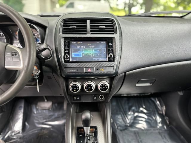 View 30