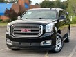 GMC Yukon XL
