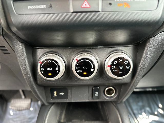 View 33