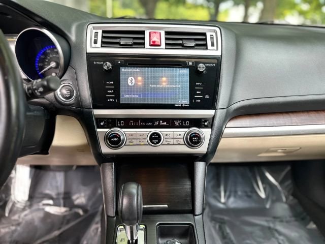 View 31