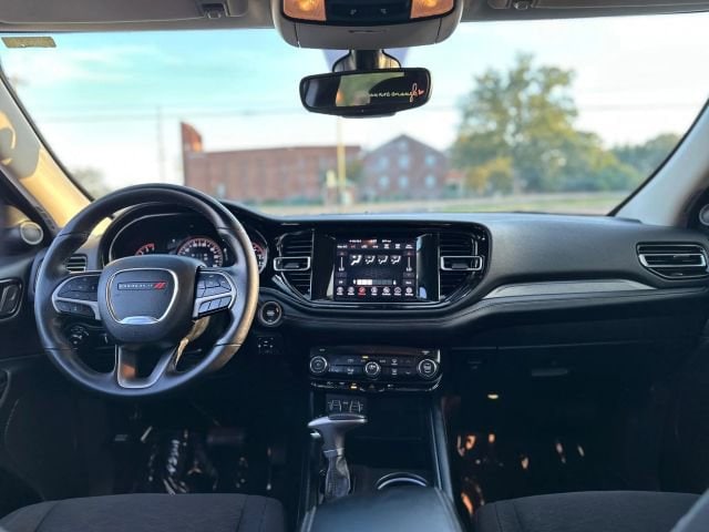 View 51