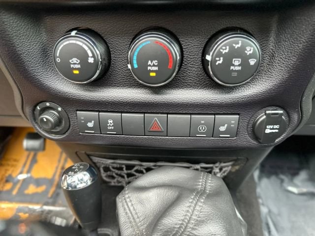 View 34