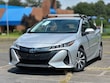  Toyota Prius Prime