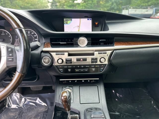View 31