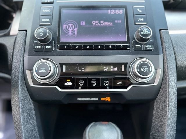 View 32