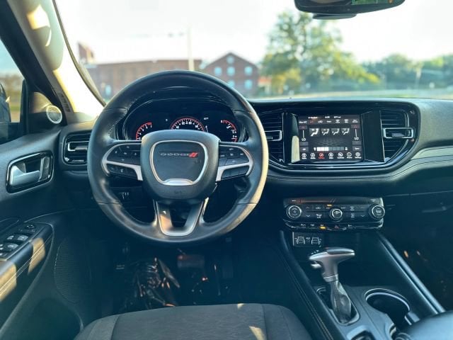 View 30