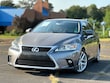 LEXUS CT 200h