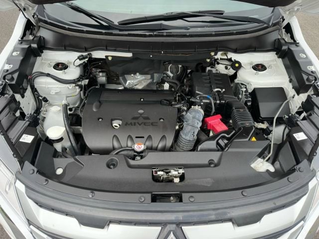 View 53