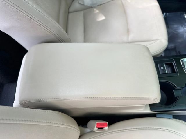 View 55