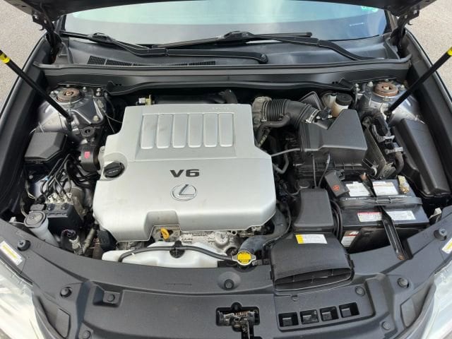 View 59