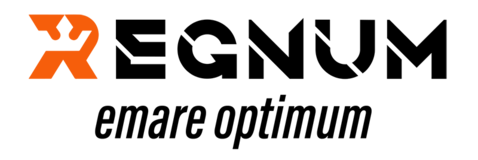 Regnum Auto Motors