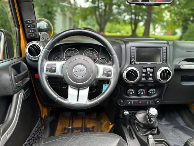 View 29