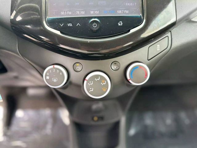View 32