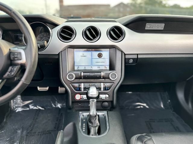 View 47