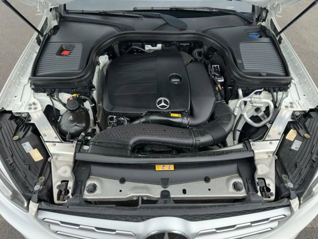 View 60