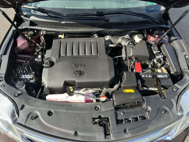 View 58