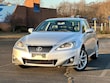  LEXUS IS 250