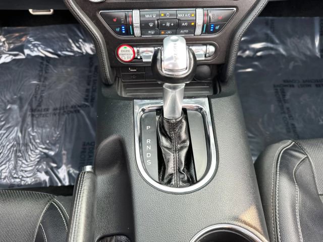 View 54