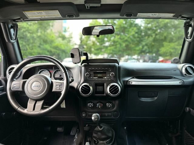 View 41
