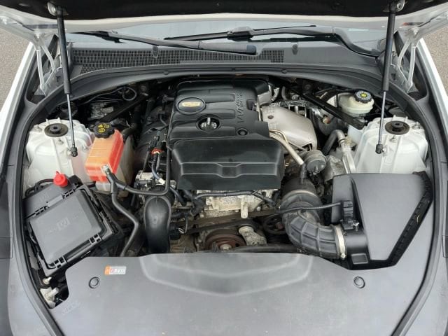View 58