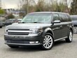 Ford Flex