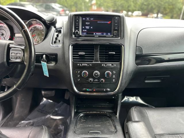 View 32