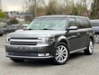 Ford Flex