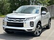 Mitsubishi Outlander Sport