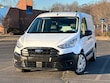  Ford Transit Connect Van