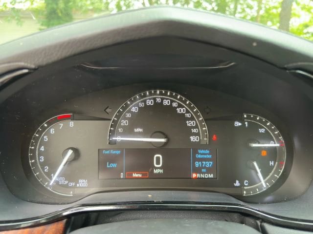 View 29