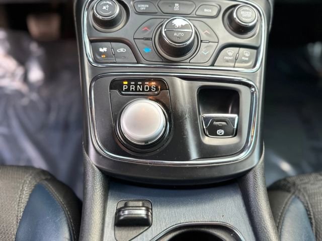 View 35