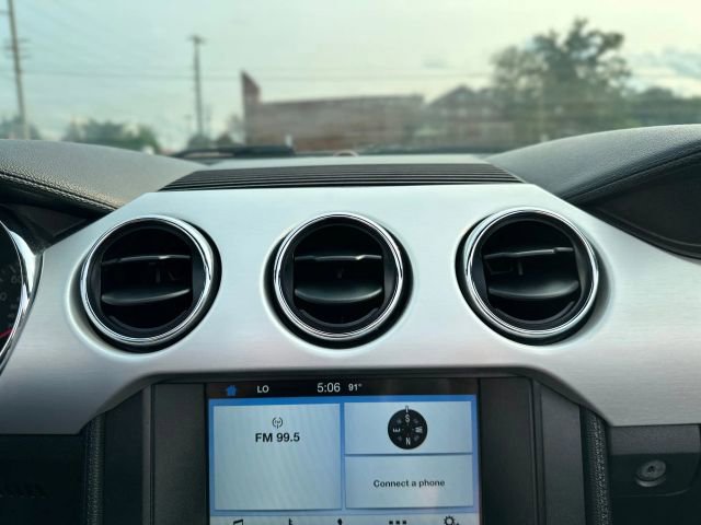View 48