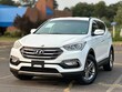 Hyundai Santa Fe Sport