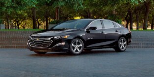 Reid Bros Motor Sales Limited New Cadillac Buick