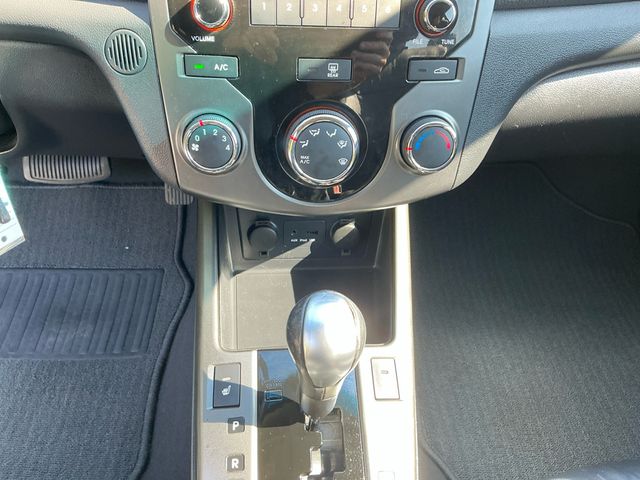 View 12