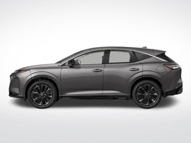 2026 Nissan Murano SL - Photo 29