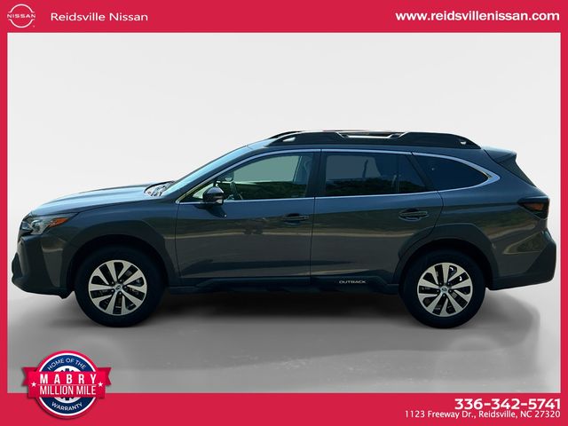 4S4BTADC6P3166005