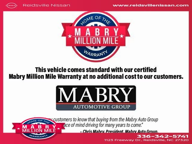 Used 2022 Chevrolet Equinox LS with VIN 2GNAX5EV3N6124304 for sale in Reidsville, NC