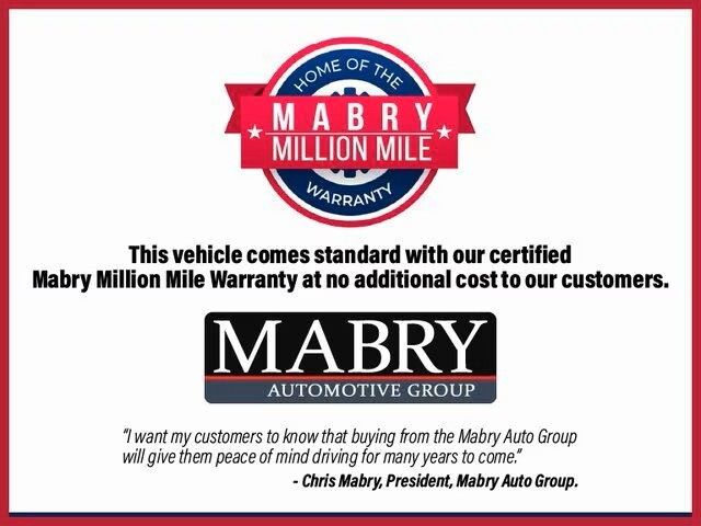 Used 2021 Nissan Rogue SV with VIN JN8AT3BA3MW013075 for sale in Reidsville, NC