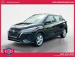 Nissan Kicks Play