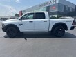 Ram 1500 Classic