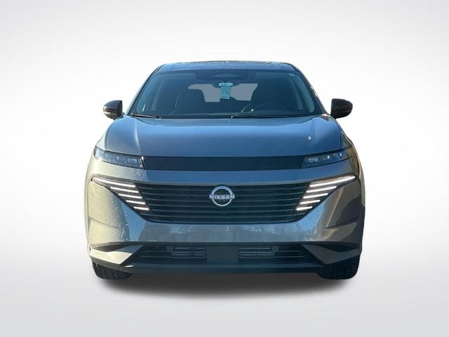 2026 Nissan Murano SL - Photo 10