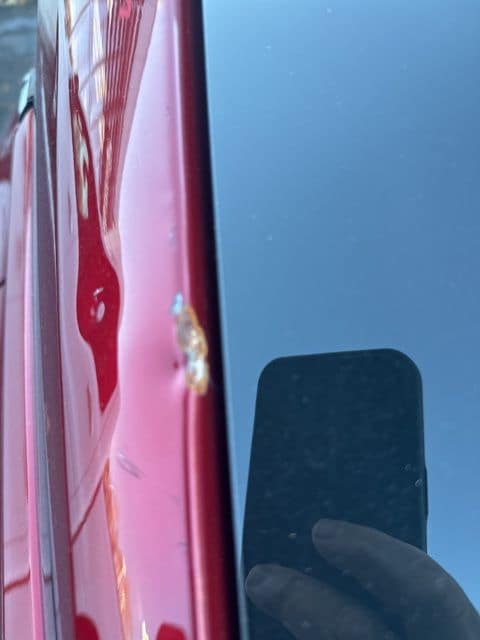 2024 Nissan Sentra Sedan 