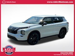 2026 Nissan Rogue Plug-In Hybrid SL SUV