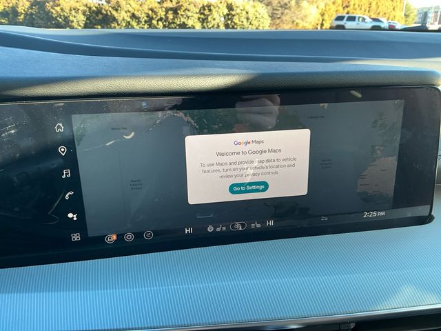2026 Nissan Murano SL - Photo 23
