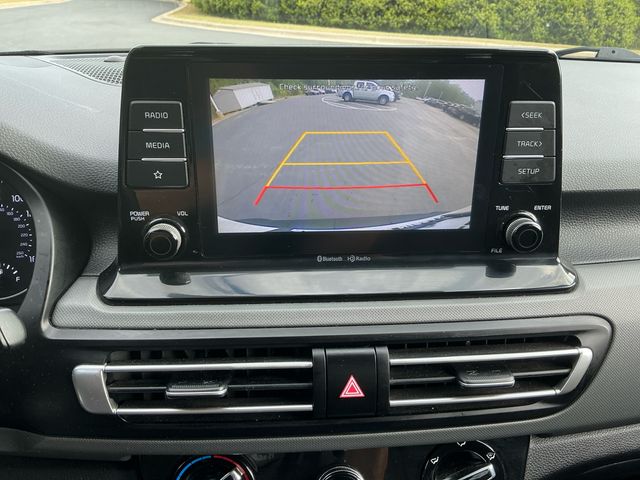 View 19