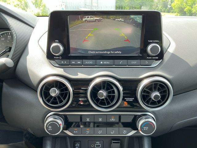 View 20