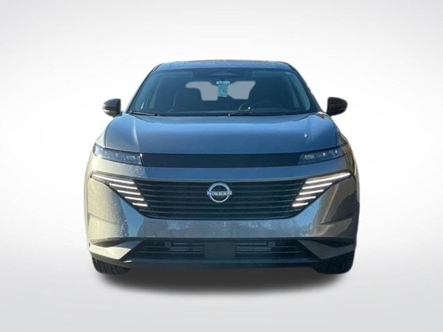 2026 Nissan Murano SL - Photo 11