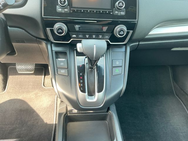 View 12