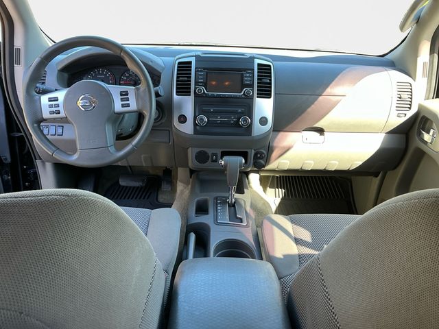 View 11